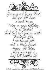 Blessing Happy Birthday Message For Him Birthday Bash Ideas Birthday Party Ideas Happy Birthday Quotes Funny Happy Birthday Quotes Friends Quotes