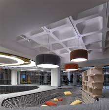 İstanbul mimarlık şirketleri sektörel firma rehberi. Turkiye Nin En Iyi Ofis Tasarimlarindan Birisi Yemek Sepeti Levent Ofisi Tasarimi Ve Dizayni
