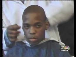 Remembering Veronica Flournoy