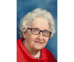 Adeline M. Rippley Obituary (2023)