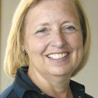 Former Chief Public Defender Randi Hood files complaint against state office