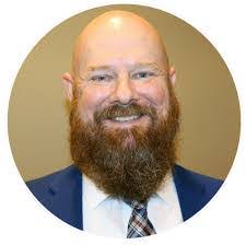 Mark Mcavoy's Instagram, Twitter & Facebook