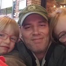 Fundraiser by Brian Ligon Jr. : Stand With Matt in His Cancer Journey