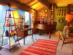 $10,950 (financing and delivery available!) pic hide this posting restore restore this posting. Company The Estate Sale Co Los Angeles