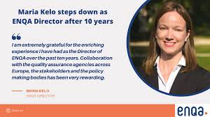 نتیجه جستجوی لغت [maria] در گوگل