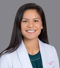 Luminis Health Primary Care Annapolis