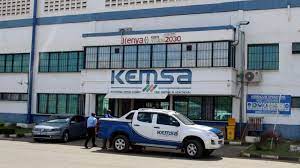 Murathe role in firm awarded sh4bn kemsa tender. Revealed Kemsa Declined Offer To Save Taxpayers Sh1 65bn In Ppe Deal Nation