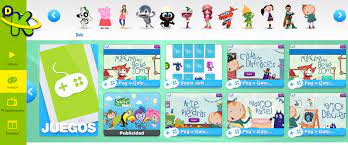 Check spelling or type a new query. Discovery Kids Pa Twitter Con Quien Quieres Jugar Hoy Encuentra Nuevos Juegos En Nuestra Nueva Pagina Http T Co Crvtv5tka3 Http T Co 22cov6bqnx