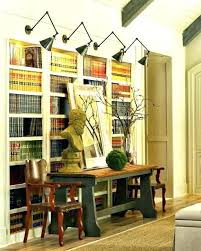 Lighting Bookshelves Wireless Bookcase Lighting Fixtures Bookcase Lights On Bookcases Libraries And Bookshelves Wi Bookcase Lighting Bookshelf Inspiration Home