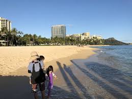 The latest on hawaii's pretravel testing program and when a quarantine will still be required. More Than 2 600 Visitors Have Come To Hawaii Since Quarantine Began Honolulu Star Advertiser