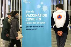 T outes les personnes de plus de 75 ans, même si elles ne résident pas dans. Ozqzxtv 5kg2pm