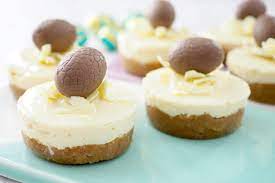 No Bake Caramilk Cheesecake The Organised Housewife Recipe Cheesecake Recipes Baking No Cook Cheesecake