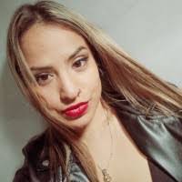 Michelle Monzon's Instagram, Twitter & Facebook