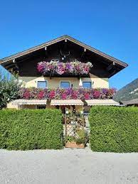 Located in achenkirch, haus karoline is 500 m from the christlum ski area and 800 m from lake achensee. Haus Christlum Achenkirch Updated 2021 Prices