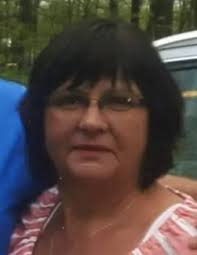 Obituary information for Theresa Ann DeMarco