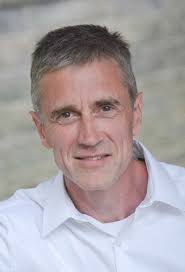 Bridging Pedagogy and Innovation: AI and Beyond