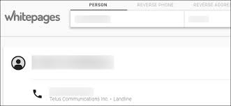 Instant checkmate will deliver the search results in just minutes. How To Find Someone S Phone Number Online