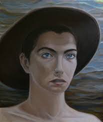 Rosella Vaughn's Instagram, Twitter & Facebook