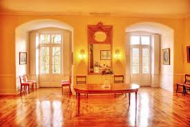 Diese aktuellen angebote stammen von maklern der region und sind übersichtlich dargestellt mit einer landkarte. Schloss Bamenohl Eventlocation Im Sauerland Standesamtlich Heiraten Freie Trauungen Familienfeiern Firmenevents Vortrage Oder Kulturveranstaltungen Im Schloss