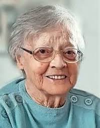 Traueranzeigen von Lea Schmidt