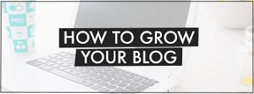 11 Top Free Article Submission Sites To Boost Traffic Brand Glow Up Blogging Advice Blog Social Media Blog Post Titles