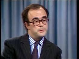 15 Michael Benson Stock Videos, Footage, & 4K Video Clips