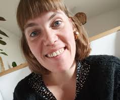 Opgroeien zonder zorgen? Wanneer mama of papa verslaafd is