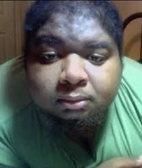 David Spriggs Obituary November 26, 2021