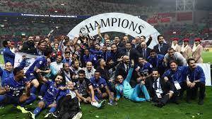 يستضيف فريق الهلال نظيره أجمك وعينه على حصد أول 3 نقاط في مشواره الآسيوي حتى يتصدر مجموعته. Ø§Ù„Ù‡Ù„Ø§Ù„ ÙˆØ±Ø­Ù„Ø© Ø§Ù„Ø­ÙØ§Ø¸ Ø¹Ù„Ù‰ Ø§Ù„Ù„Ù‚Ø¨ Football News Ø¯ÙˆØ±ÙŠ Ø£Ø¨Ø·Ø§Ù„ Ø¢Ø³ÙŠØ§ 2021