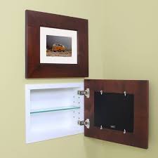 Check spelling or type a new query. Landscape Recessed Picture Frame Medicine Cabinet 14 W Etsy Recessed Cabinet Cabinet Styles Picture Frames