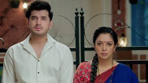 3bassfm Jdmx8m Anupama serial march6 2021 full today episode hotstar starplus. https www hotstar com in e1 anupamaa ki kahaani anupamaa ki zubaani 1000254004 list episodes t 1 2 2528