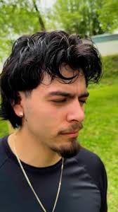 ?media_id=1226137155896630&get_thumbnail=1