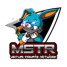 May 28, 2020 · a virtual private network (vpn) extends a private network across a public network and enables users to send and receive data across shared or public networks as if their computing devices were directly connected to the private network. Mstr Vpn Udp Apk 2 1 0 Download Apk Latest Version