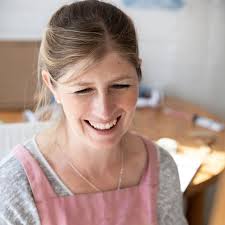 Ant Design Gifts (@antdesigngifts) · London