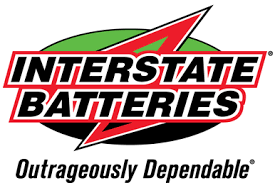 Interstate Batteries Wikipedia