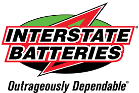 interstate batteries wikipedia