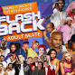 90's & 2000's Adult Skate Night