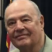 Search for Obituaries