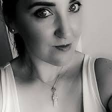 Alisha Fitzpatrick (alishafitzpatri)