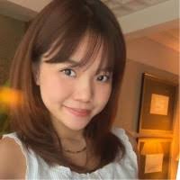 40+ "Cheuk Yip" profiles