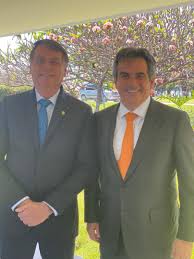 O senador ciro nogueira (pp/pi) também apresentou um projeto de lei nesta terça, 7, reformando a lei 12.485/2011, que regula o mercado de tv por assinatura. Jxtrt3ed97nzgm
