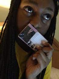 We sell id card kits that contain everything you ne. Kiy Kpop Fan Id Card The P O N D