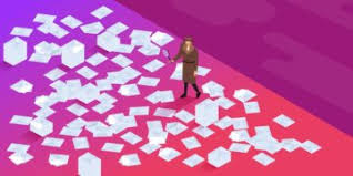 What does port mean in e mail settings? How To Choose The Right Smtp Port Port 25 587 465 Or 2525