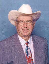 Milton Lorenz Obituary (2010)