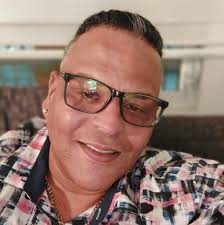 Miguel Rivera De Jesus (@miguel.riveradejesus.7) • Facebook