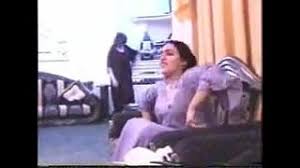سعودية سمينة طيزها جامدة ولا اروع ترقص رقص سكسي سكس عربي فيديو