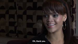 Read An Extract From Simone Jordan's 'Tell Her She's Dreamin''