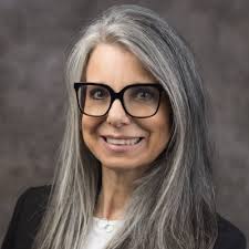 Texas Autism Academy Board of Directors Welcomes Dr. Montisha Hines-Goosby  LMSW