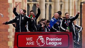 Manager profile page for sheffield united manager chris wilder. Chris Wilder Sheffield United Manager Signs New Three Year Deal With Premier League Side