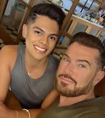 90 day fiance show update